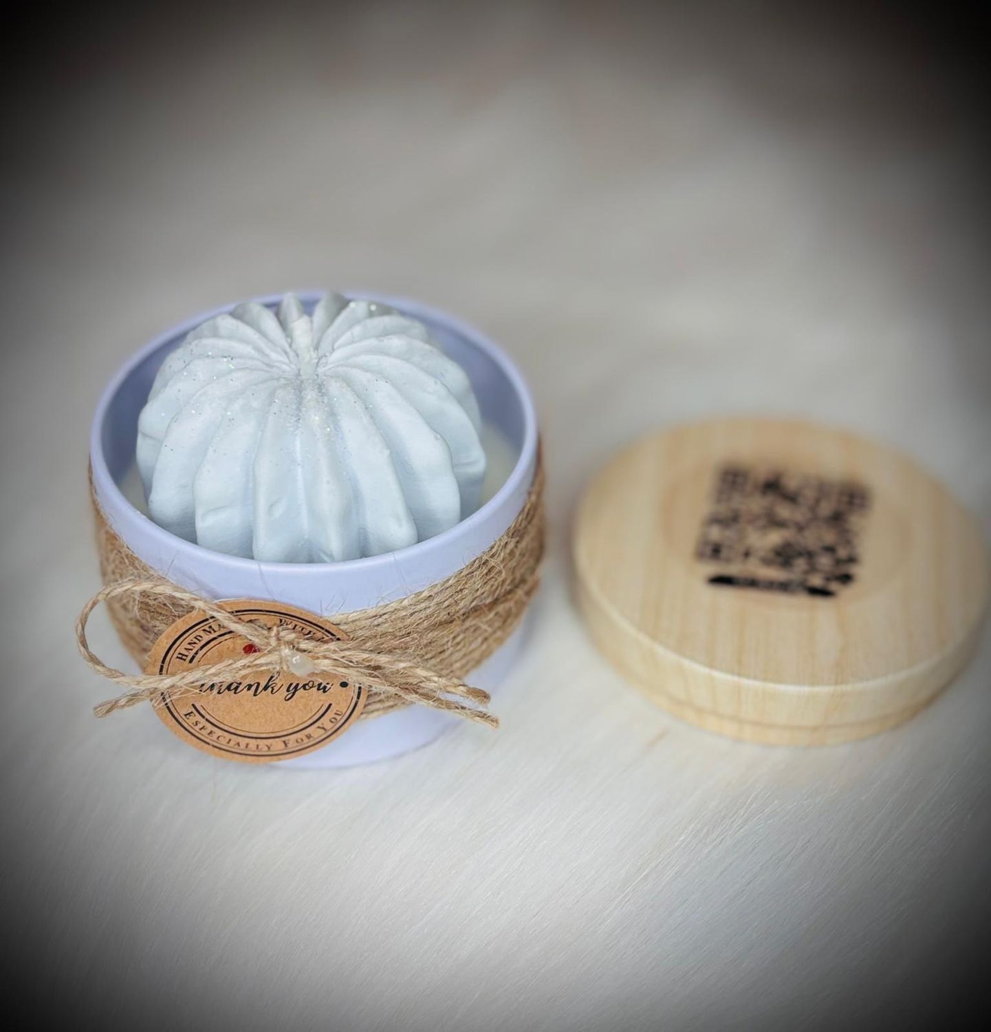Jasmine 3 oz