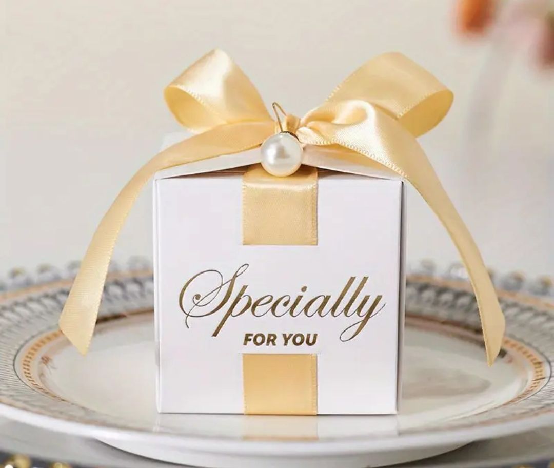 Appreciation Boxes Contact us for offers