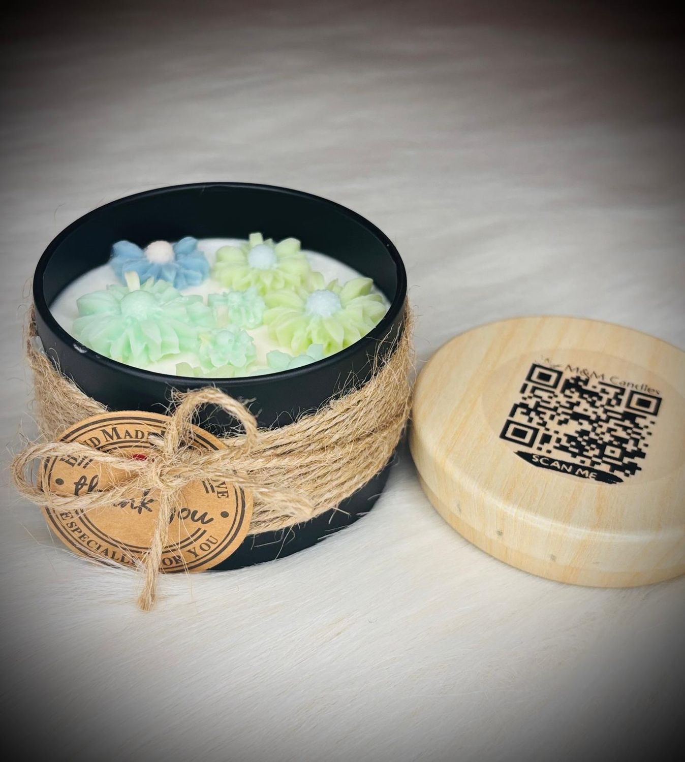 Sea Salt 3 oz