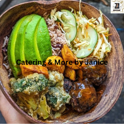 Private Chef/ Cook