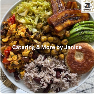 Private Chef/ Cook