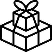 Product Bundles