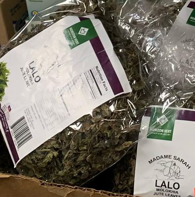 Lalo Seche  (Free Shipping)