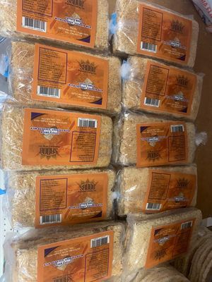 Cassava Dous  (Free Shipping)