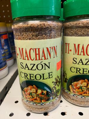 Epice Ti Machann  (Free Shipping)