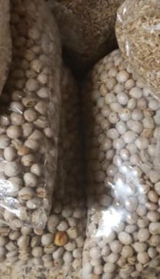 Pois Congo Seche  (Free Shipping)
