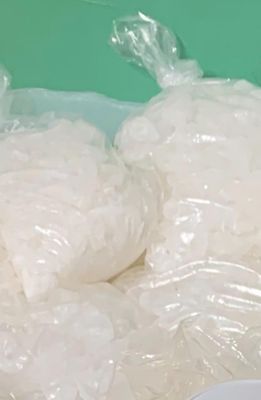 Gro Sel  (Free Shipping)