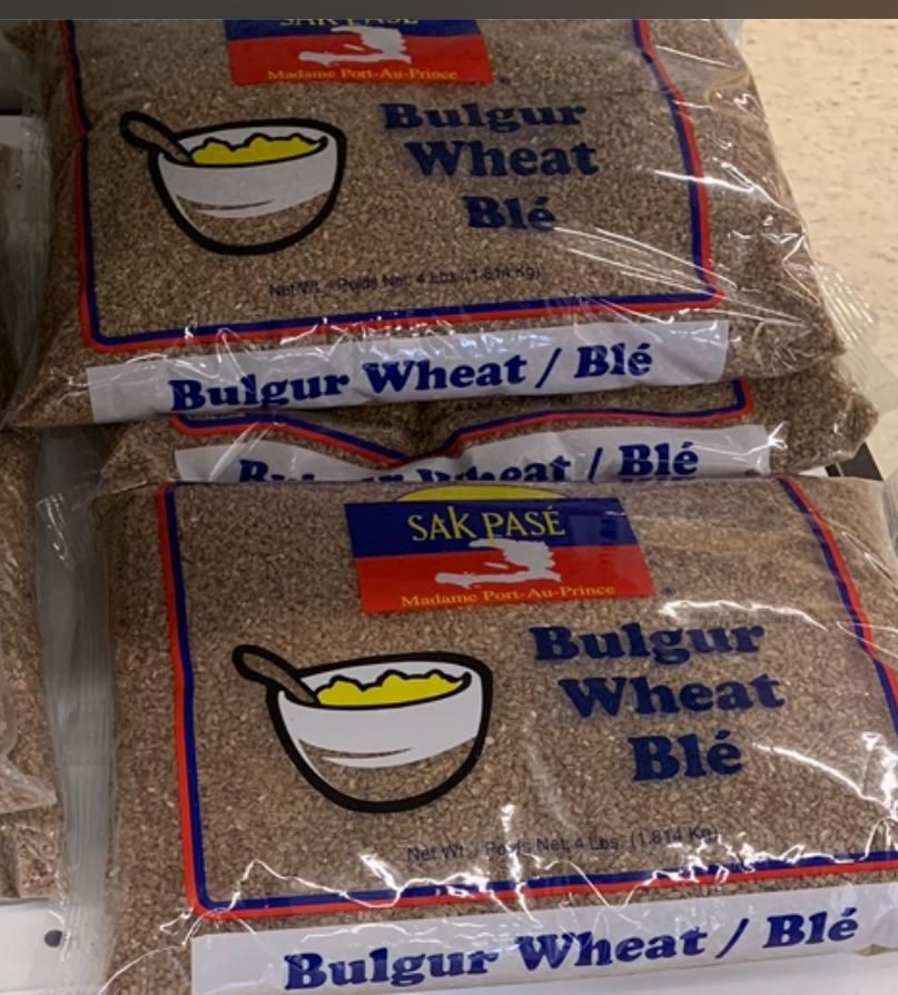 Ble 4 lbs  (Free Shipping)