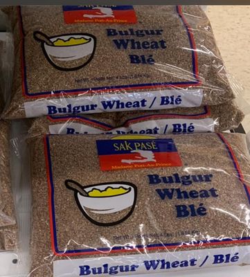 Ble 4 lbs  (Free Shipping)