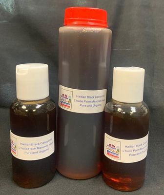Luil maskriti 2 boutey 3 oz  (Free Shipping)