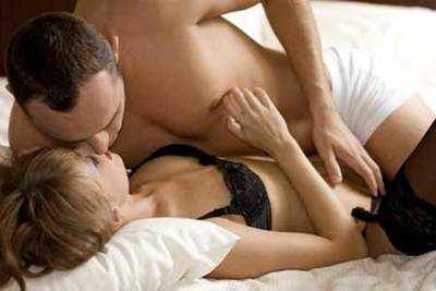 Biopeak Male Enhancement Reviews - 2024 {Updated} Risky or Does It Really Work ?