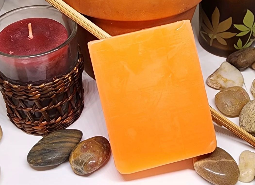 Kojic Fusion