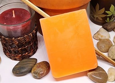 Kojic Fusion
