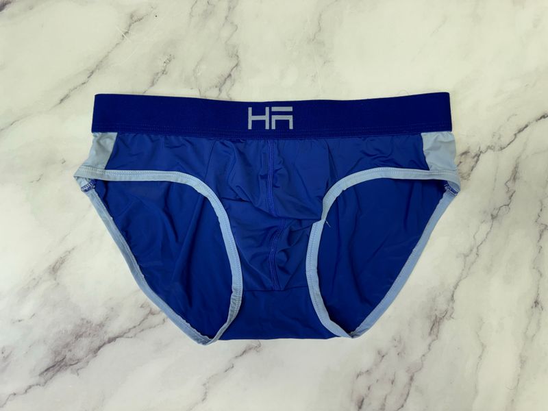 HA Blue Briefs (Small)