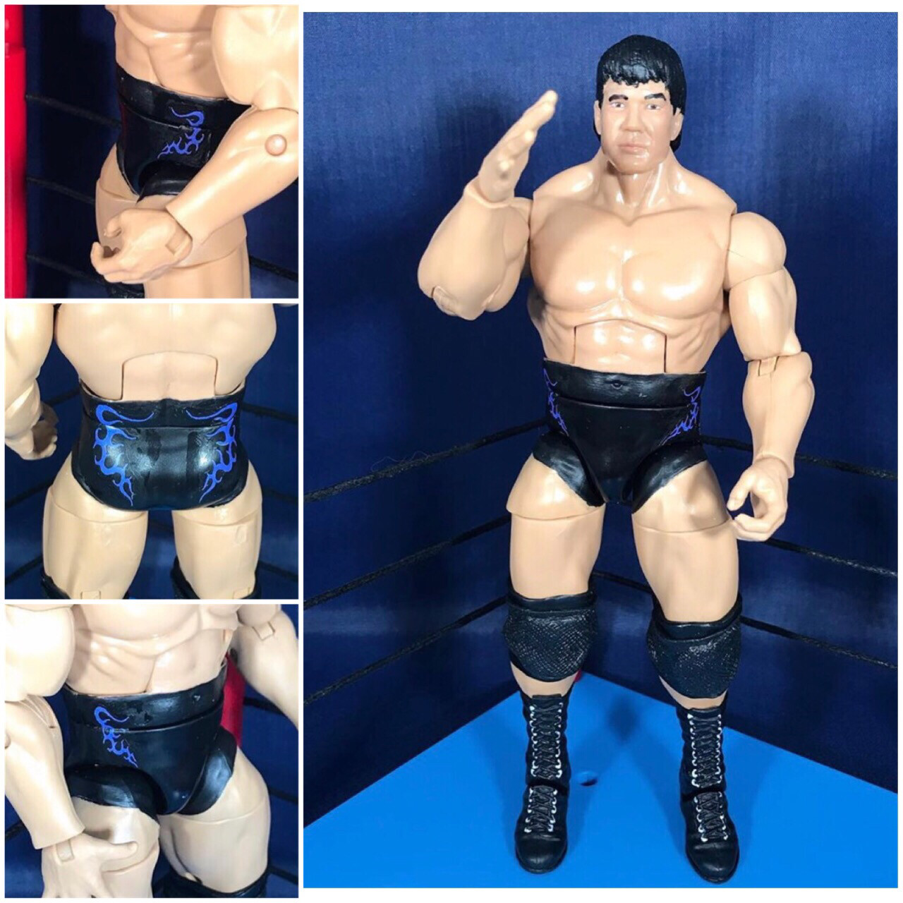 Kenta Kobashi