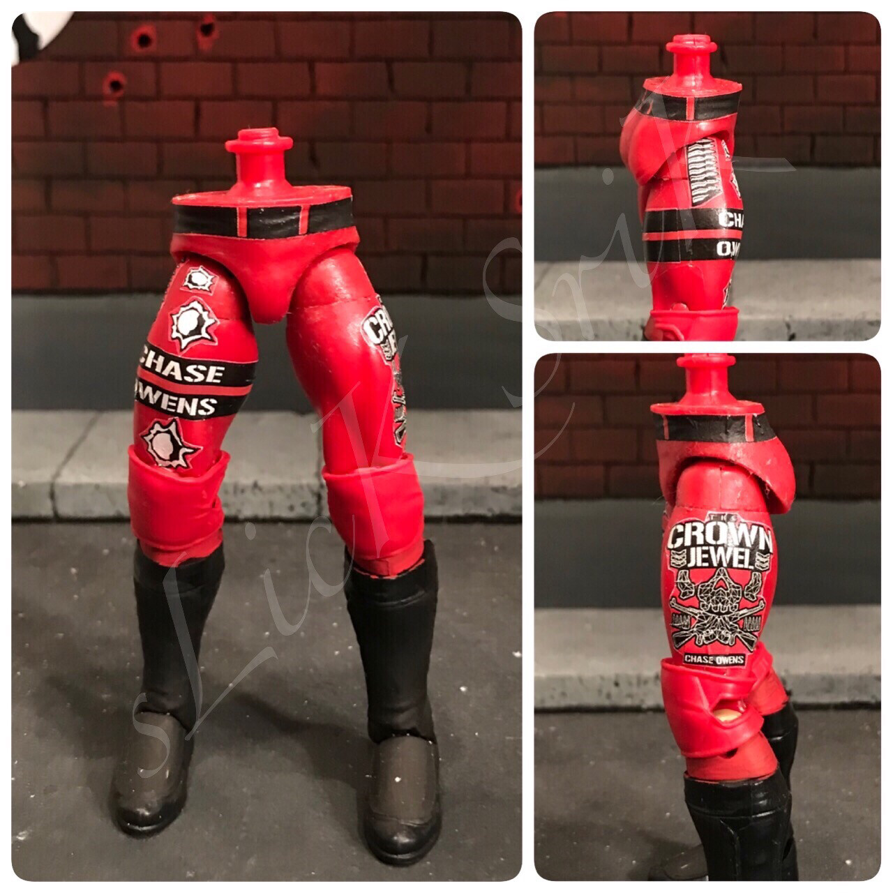 Chase Owens v1