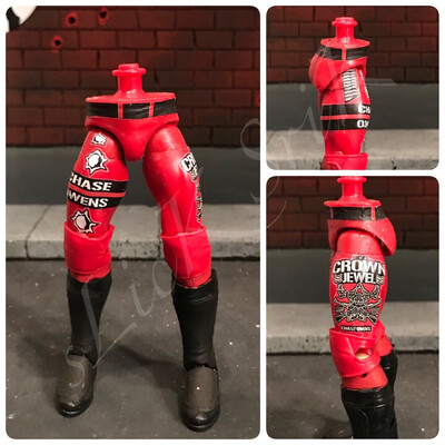 Chase Owens v1