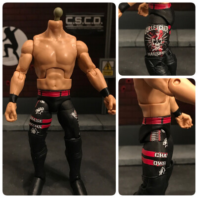 Chase Owens v2