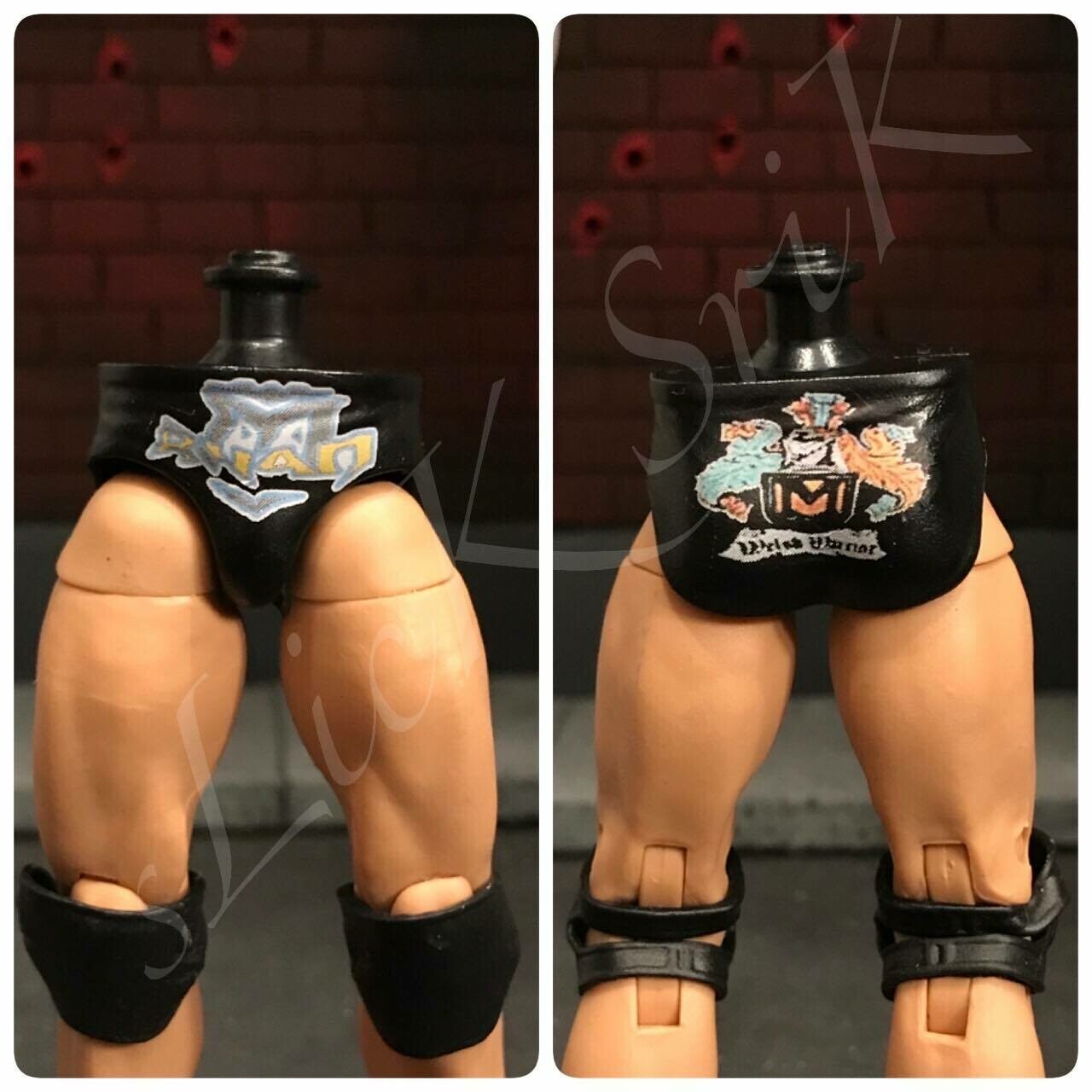 Mason Ryan v1