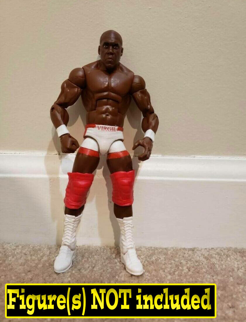 Virgil