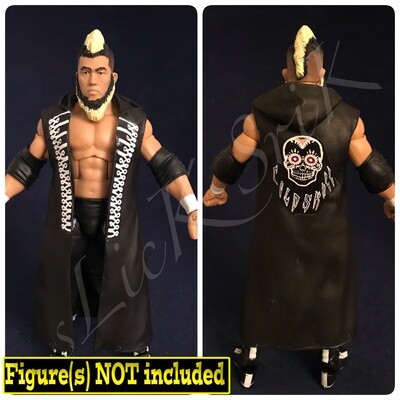 Sanada