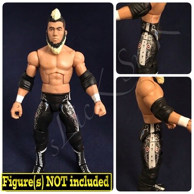 Sanada