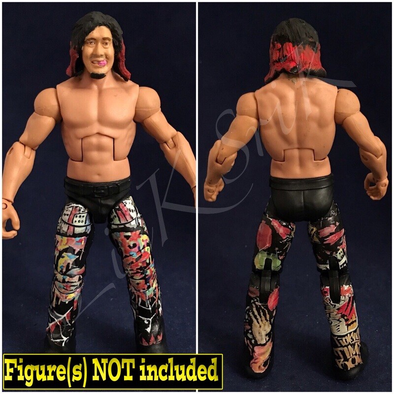 Hiromu Takahashi v1