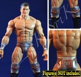 Ethan Carter III (EC3) v3