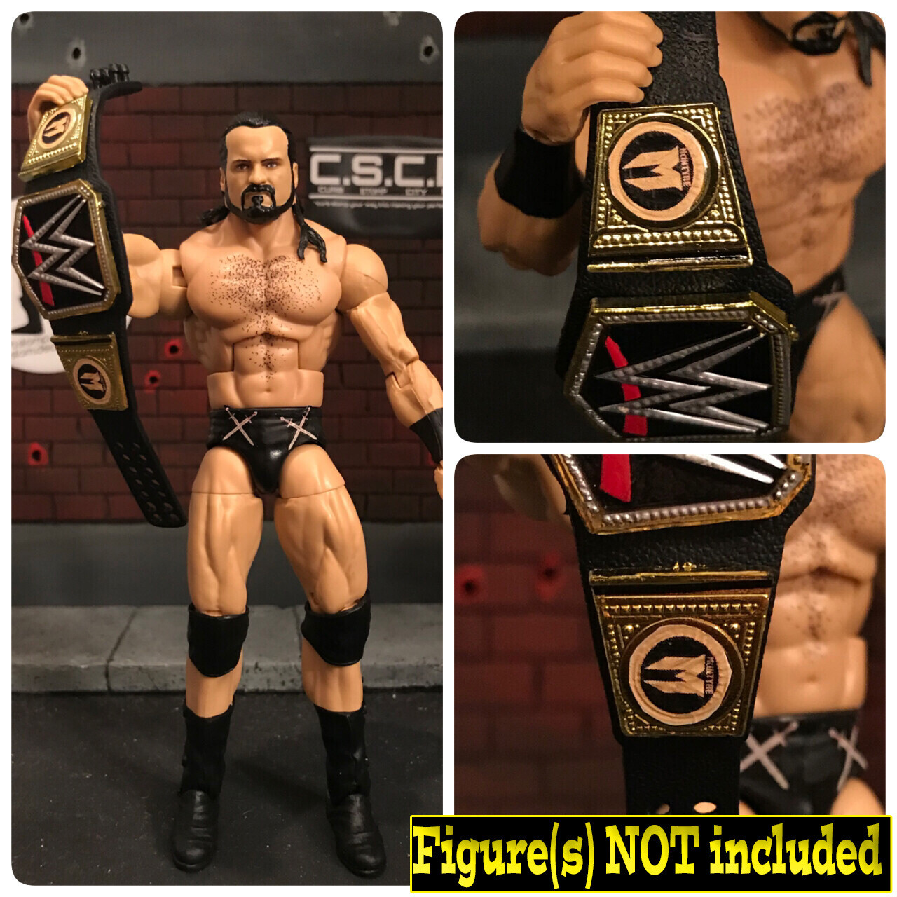drew mcintyre action figure