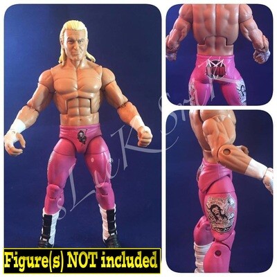 Dolph Ziggler: WWE No Mercy (2016)