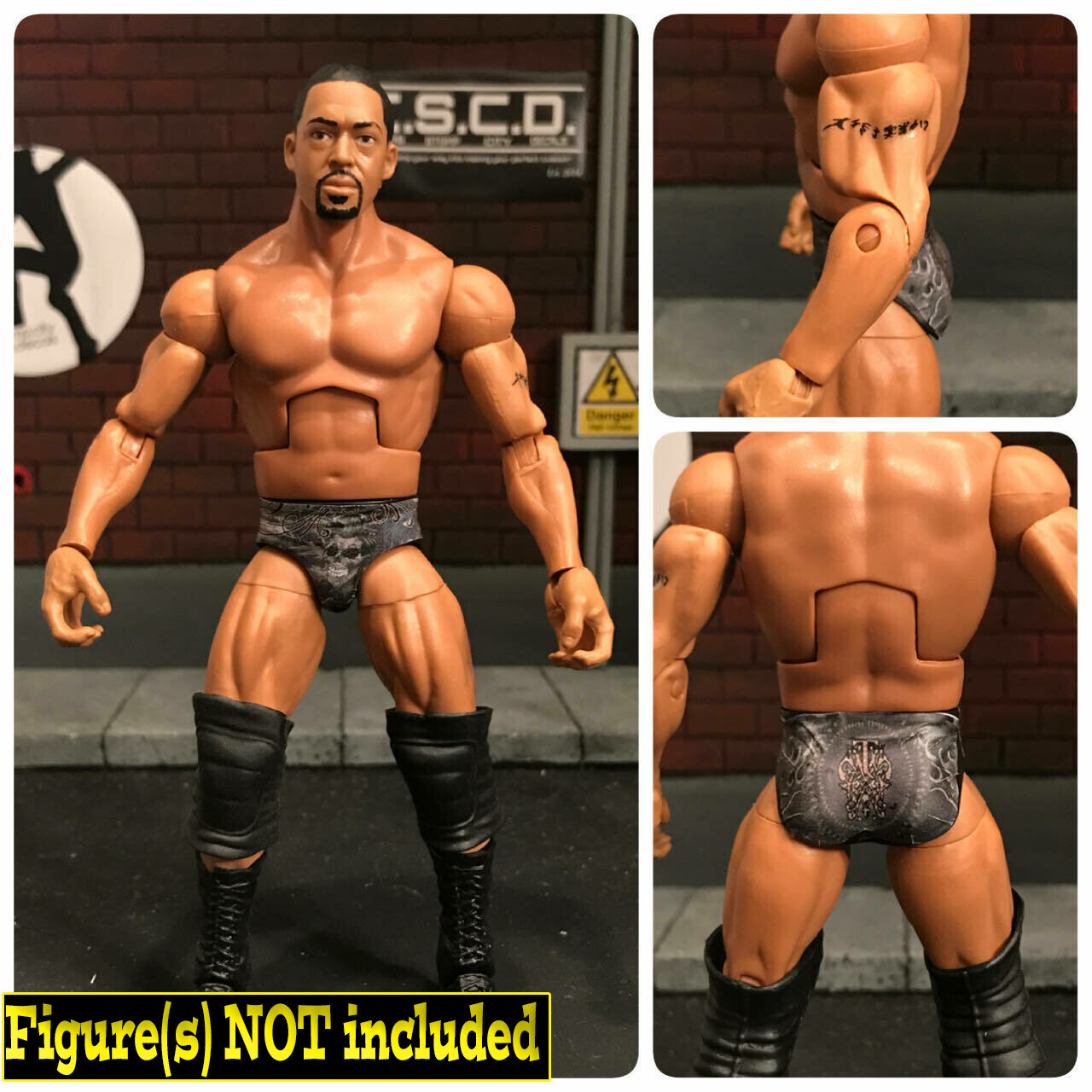 David Otunga v2