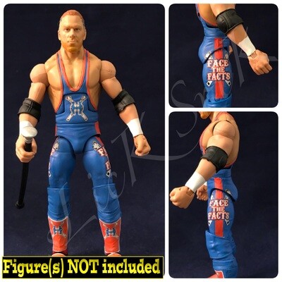 Curt Hawkins v3