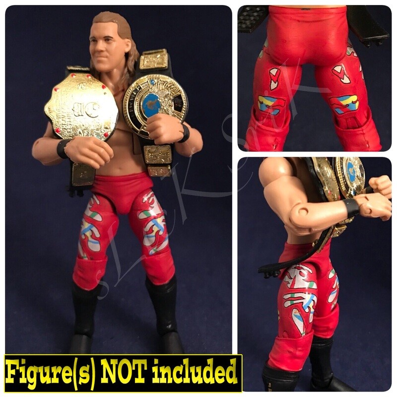 Chris Jericho WWE Royal Rumble 2002 Chris jericho wwe royal rumble 2002