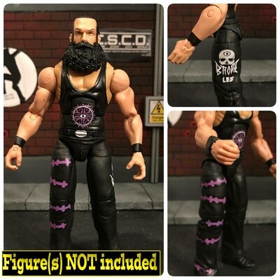 Brodie Lee v1