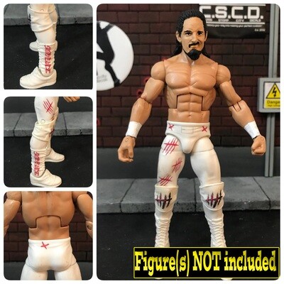 NJPW