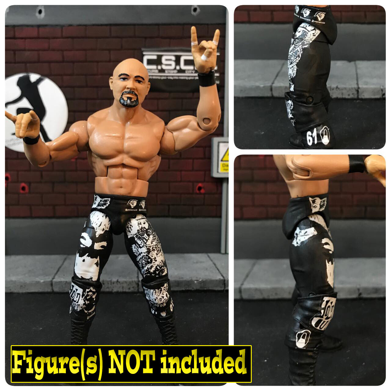 Keiji Mutoh