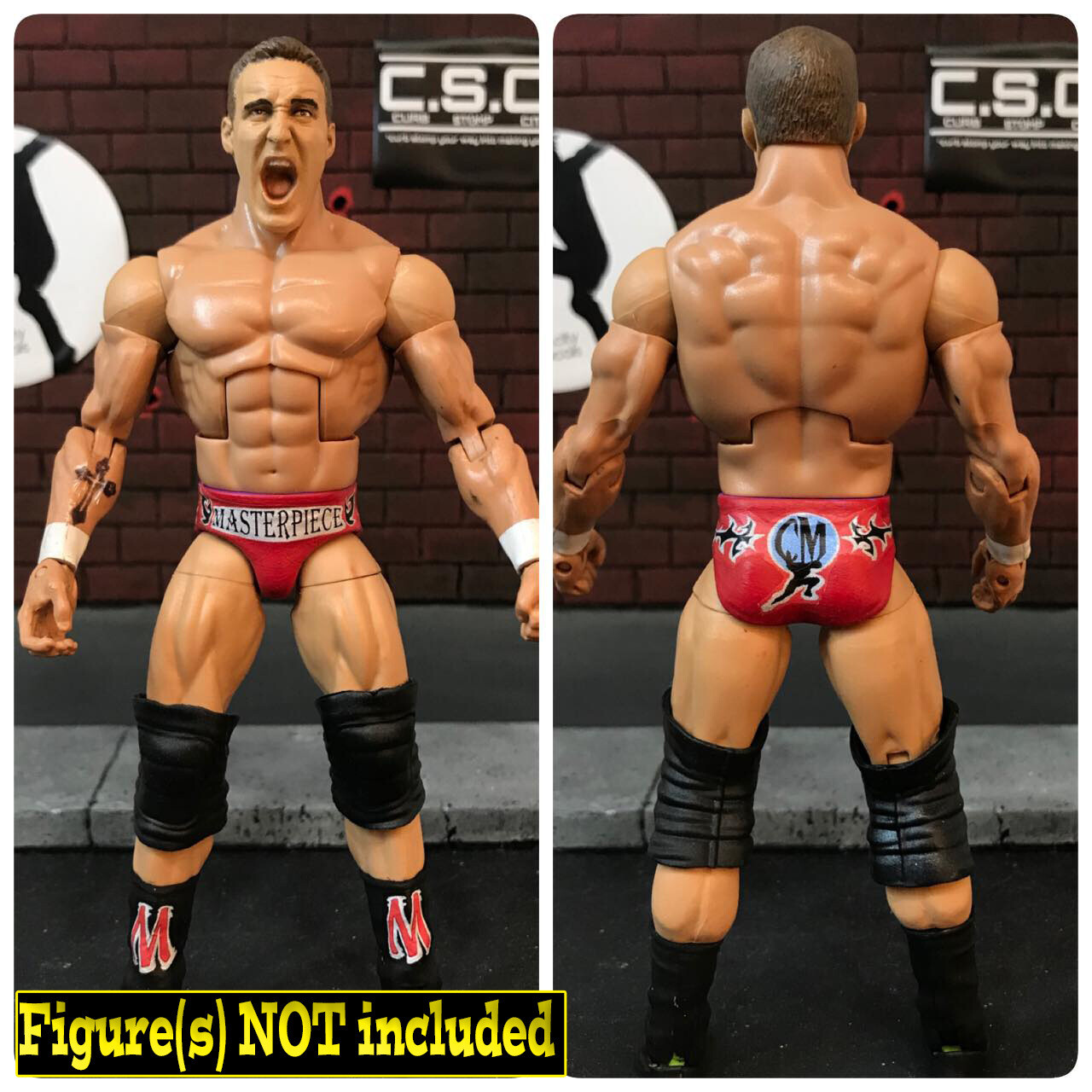 Chris Masters v2