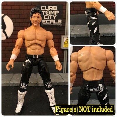 Kenny Omega: NJPW G1 Climax (2016)