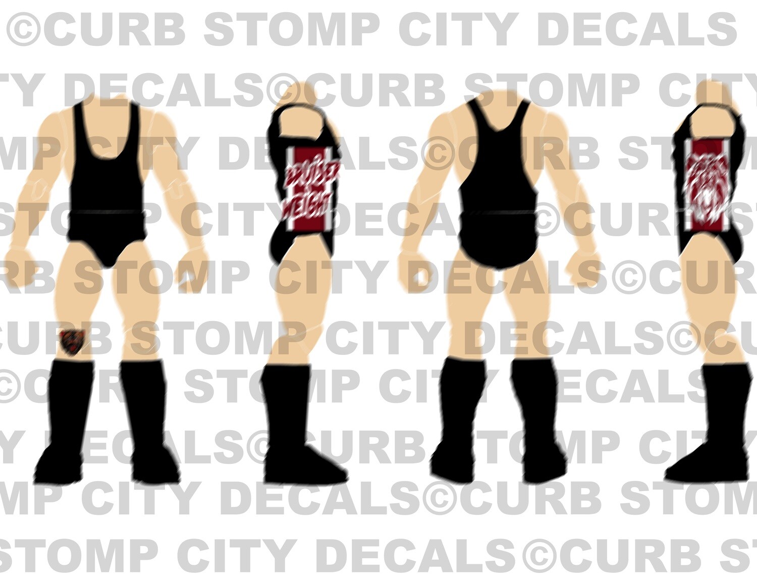 Pete Dunne: NXT Chicago I (2017)