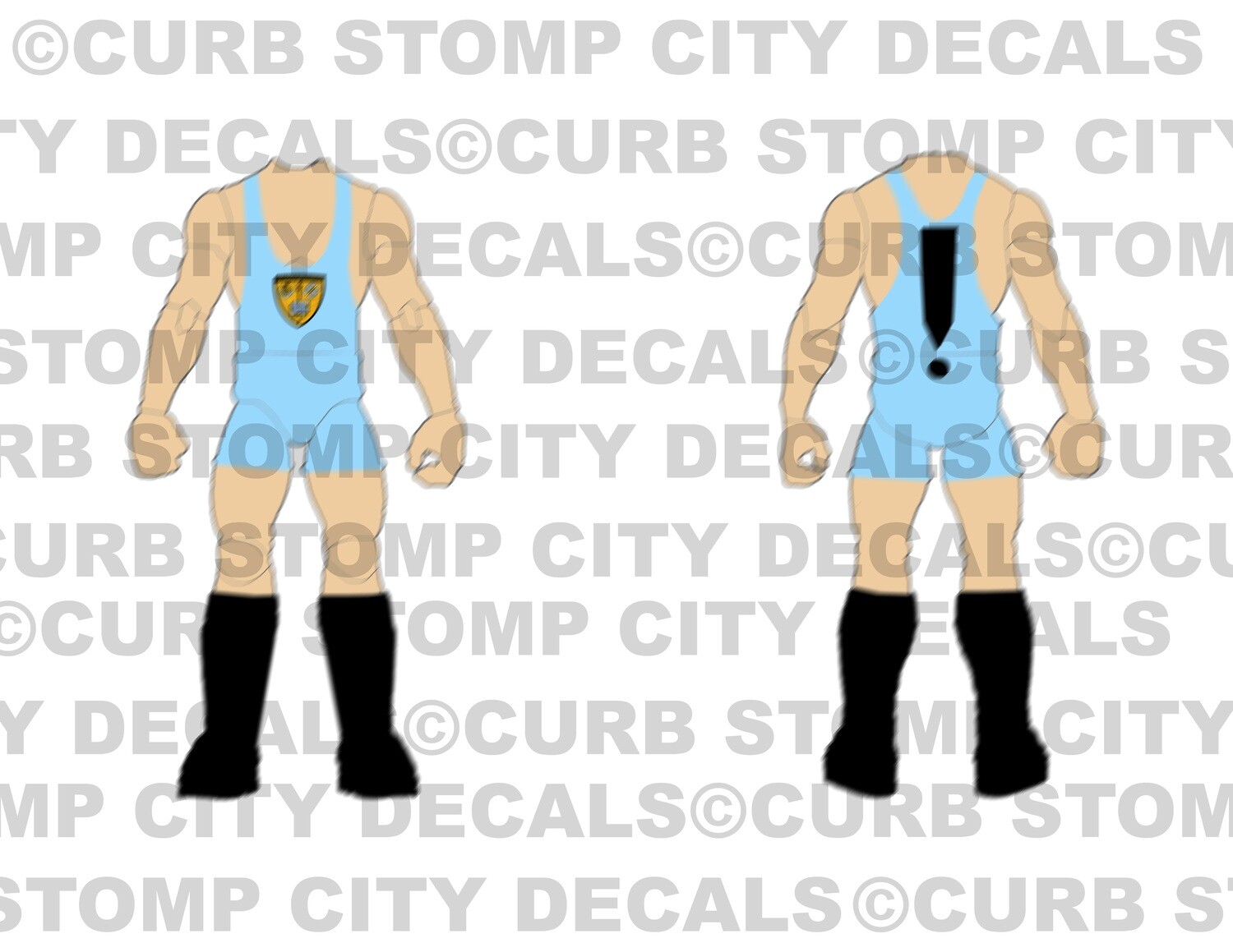 Dean Douglas