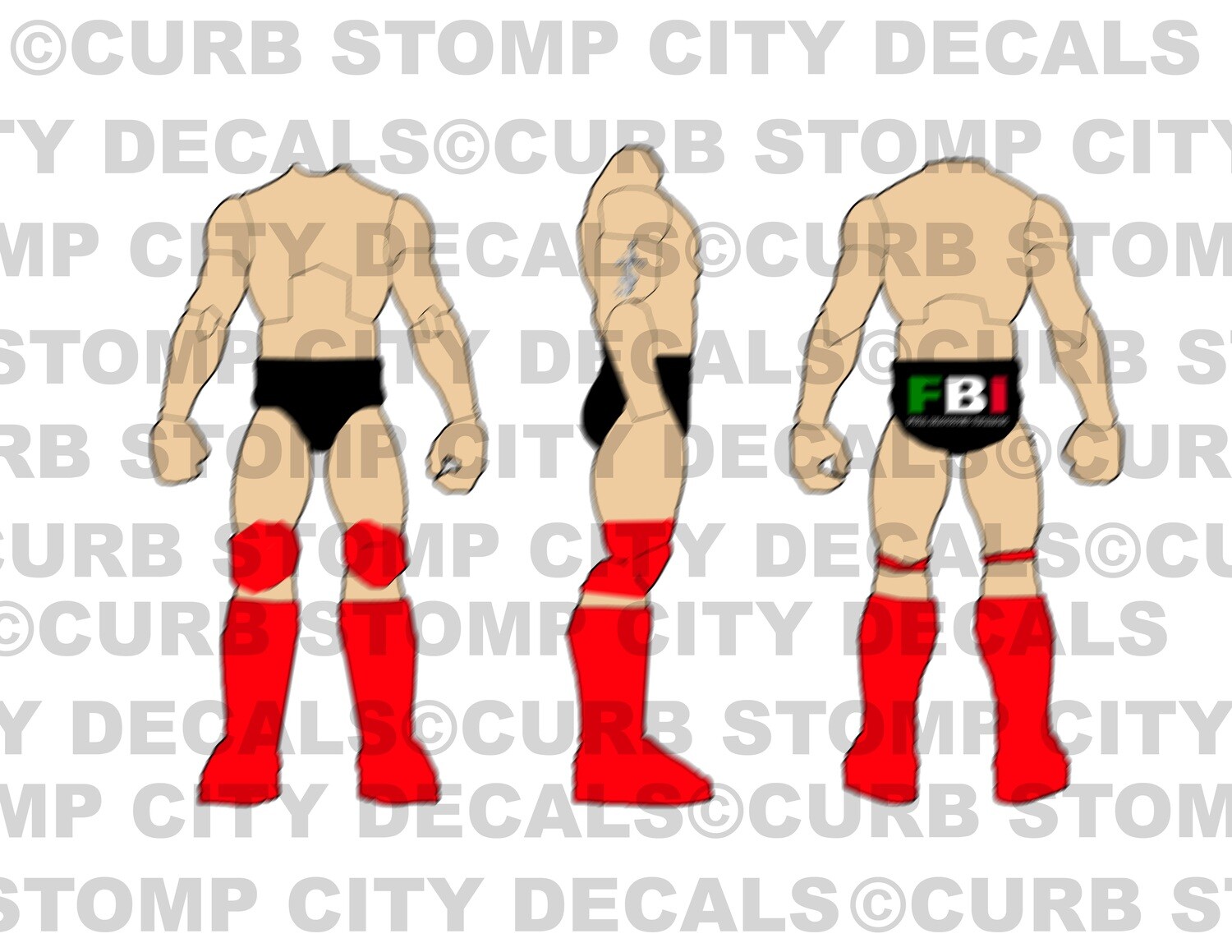Nunzio v3
