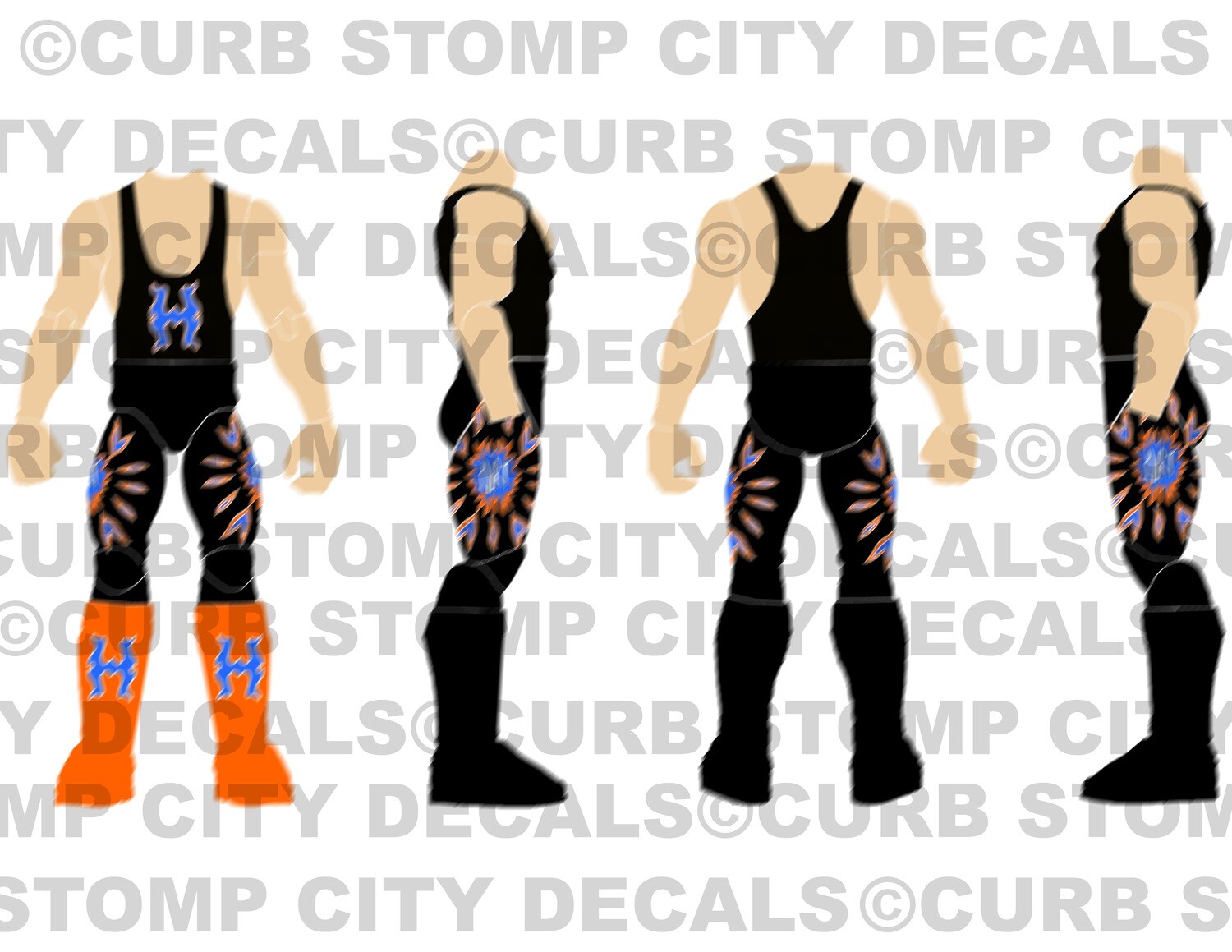 Curt Hawkins v4