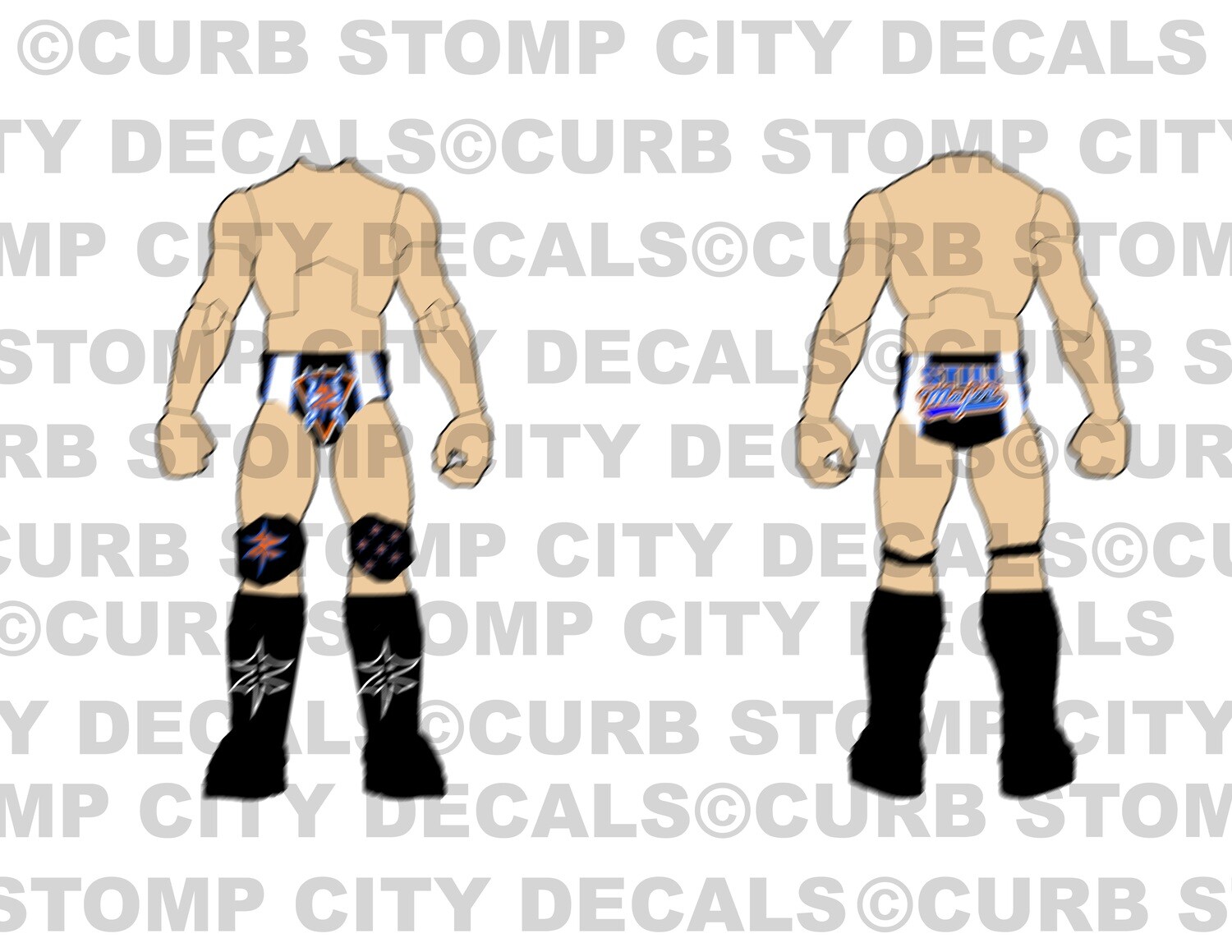 Zack Ryder