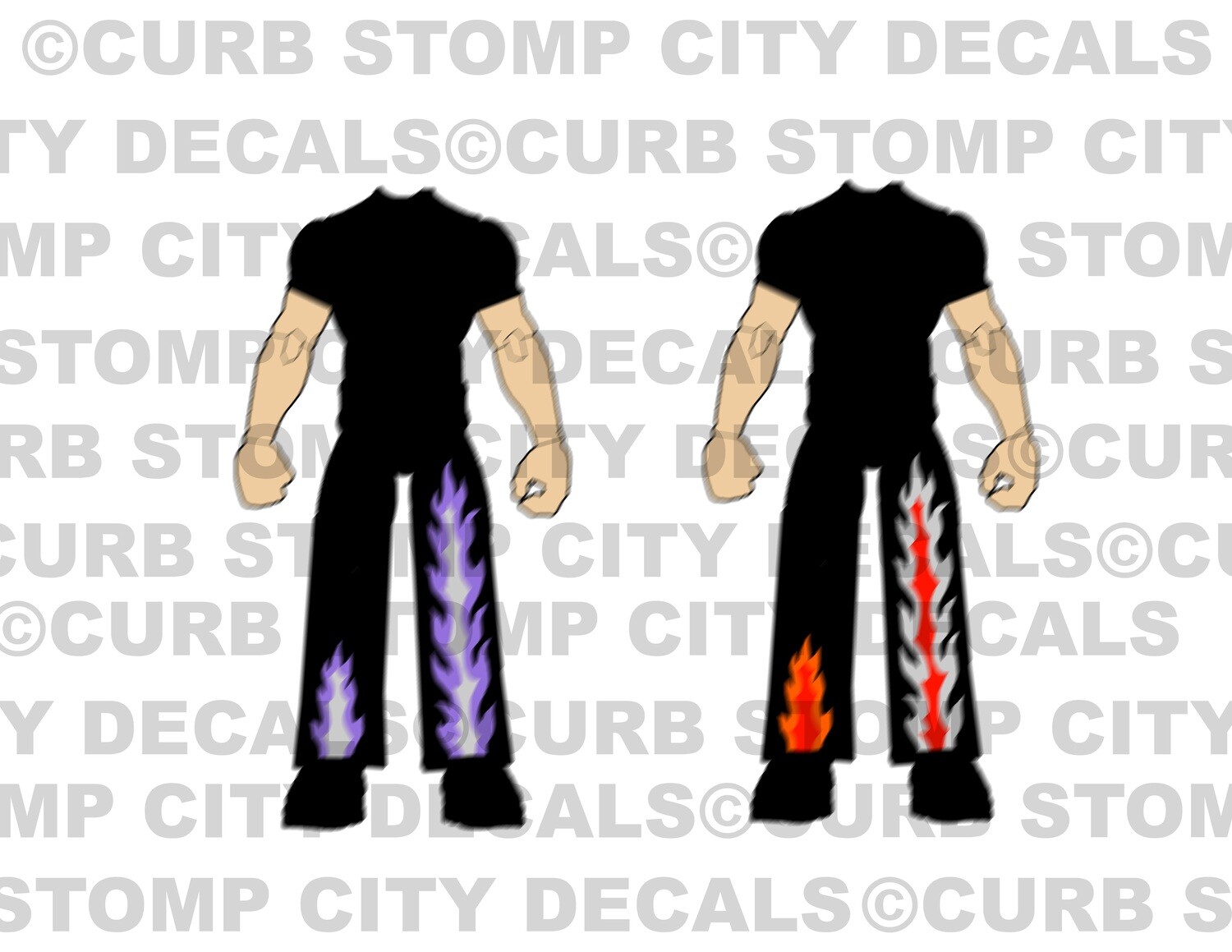 Mikey Whipwreck