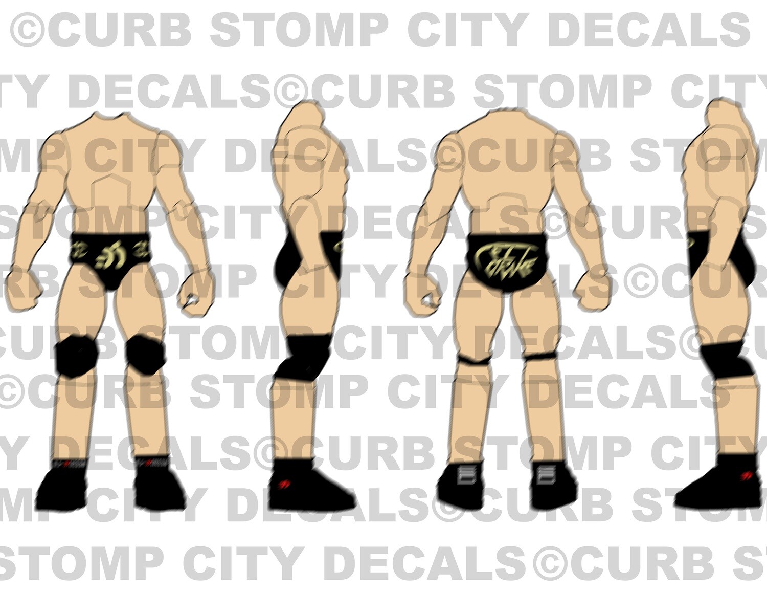 Eli Drake