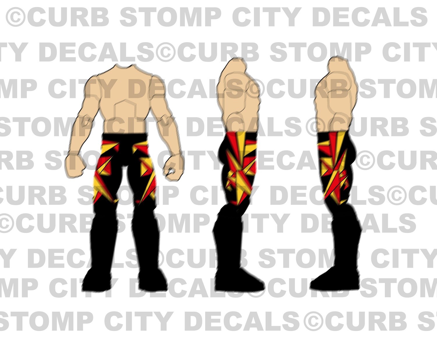Eddie Guerrero: WCW