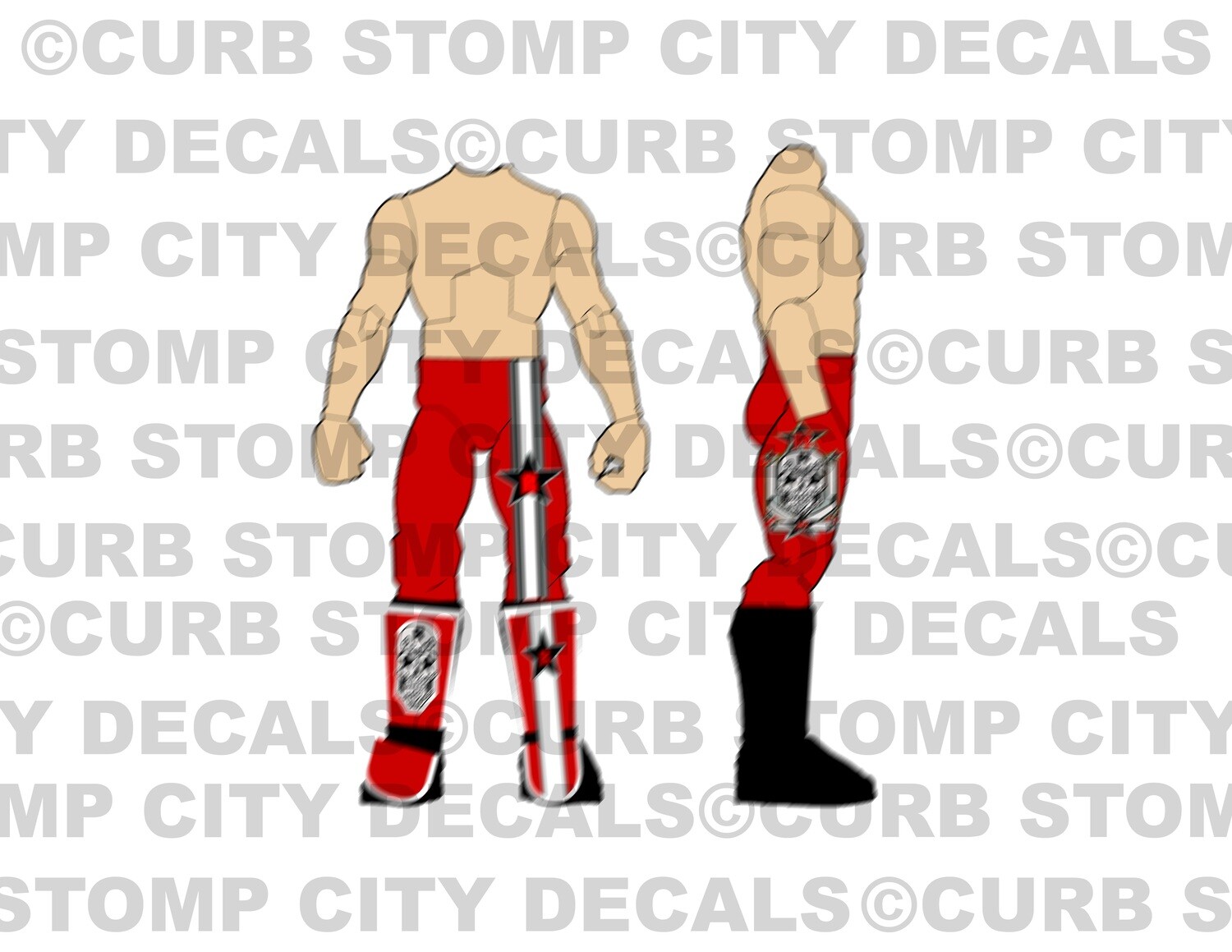 Edge: WWE Wrestlemania 26 (2010)