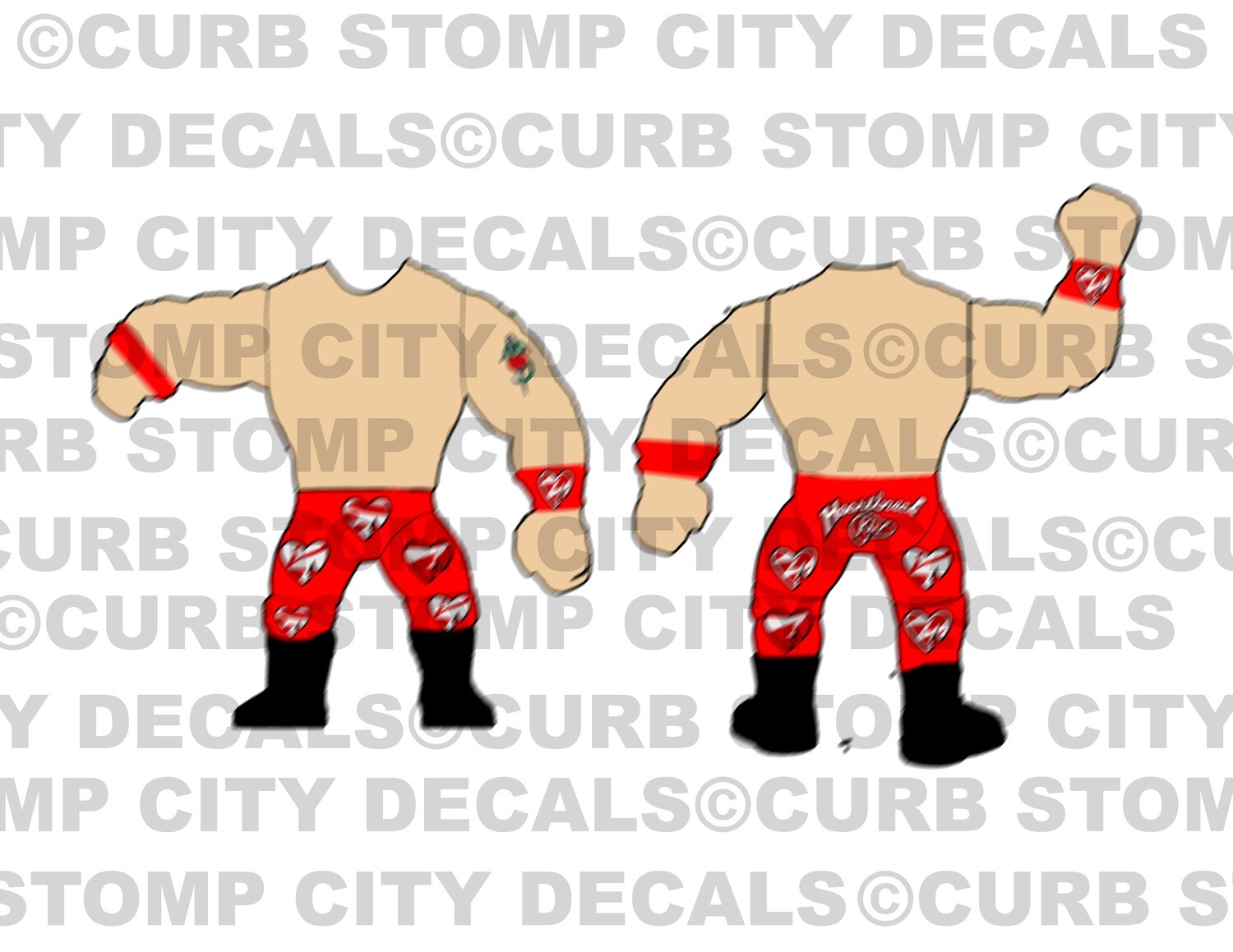 Shawn Michaels: WWE Royal Rumble (1998) (Retro)