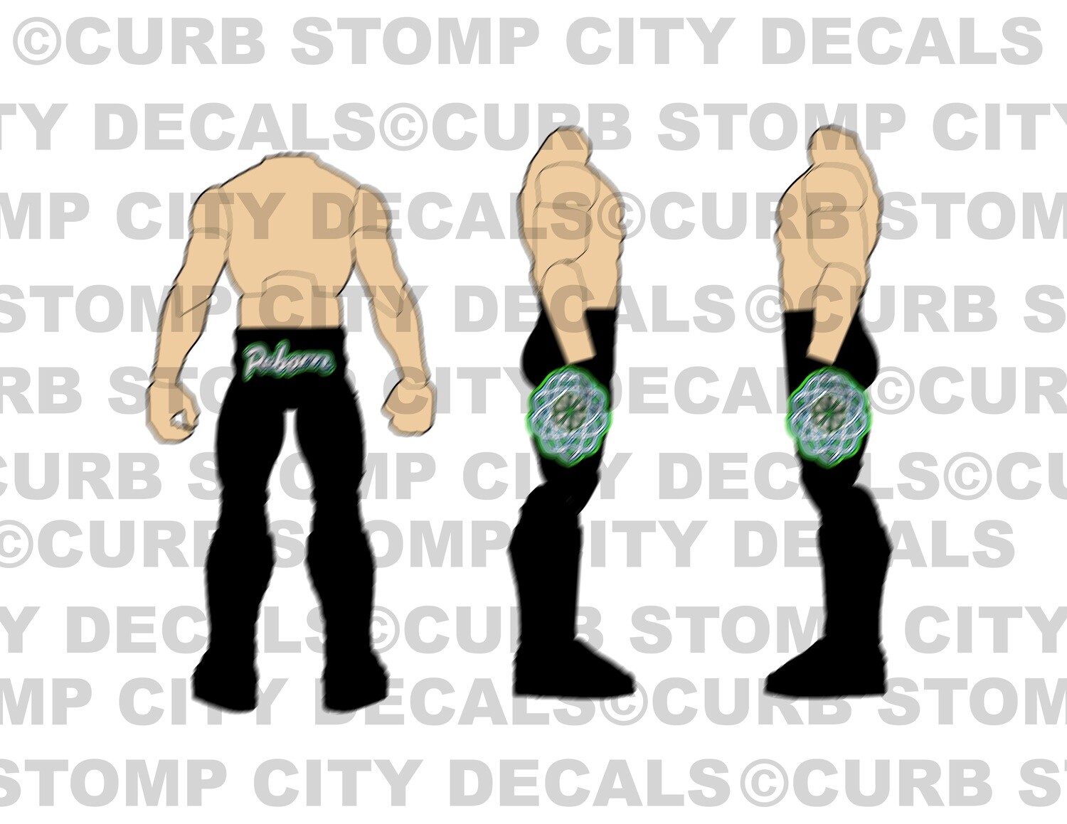 Matt Sydal v1