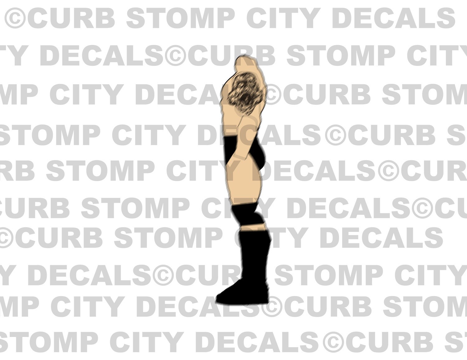 Festus Tattoo